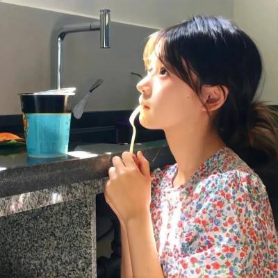 暗恋·橘生淮南2021