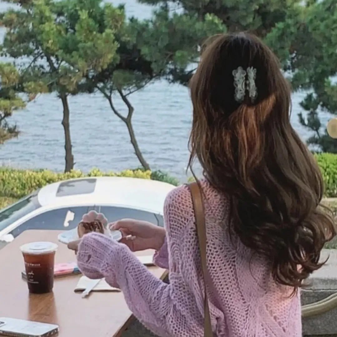 热血年代