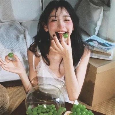 一世情