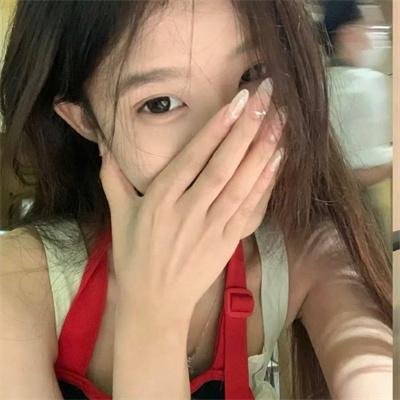 追风者