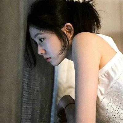 奢侈的骨