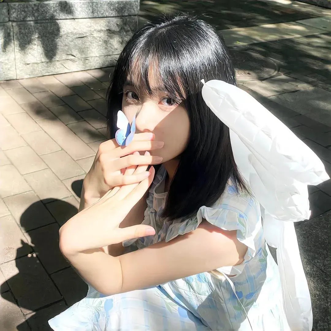 失重青春