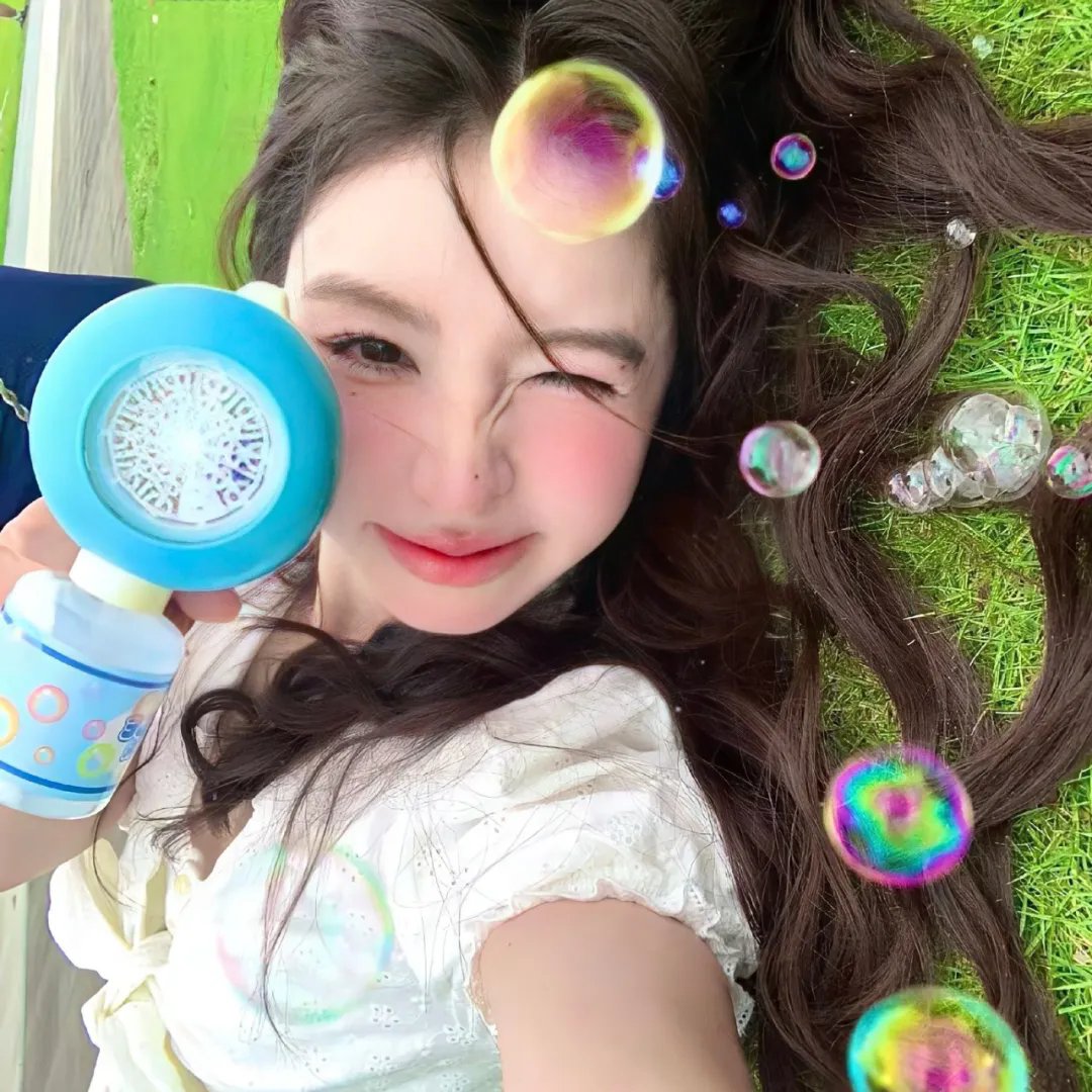菜鸟先生