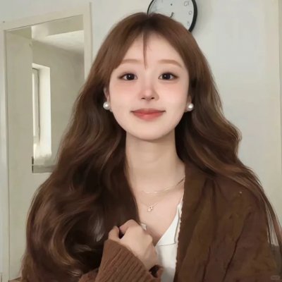 绝地奶霸:唬父无犬子