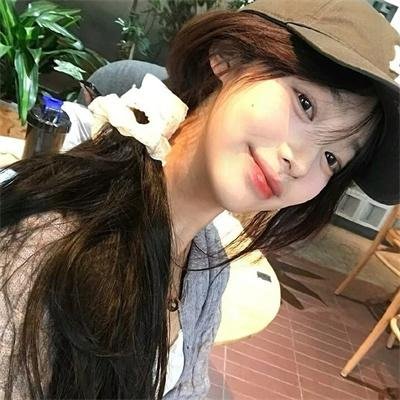 小秘密