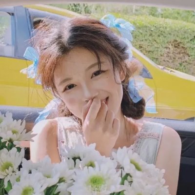 死亡骗子