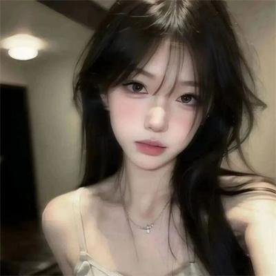 寻根
