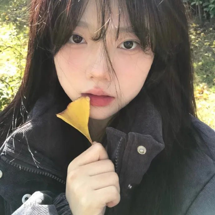 消失的坚果
