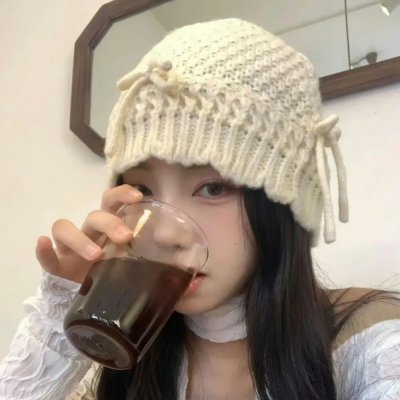 那些令人极其不快的帽子