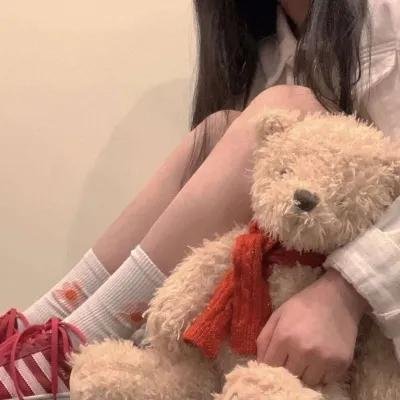 铁幕疑云