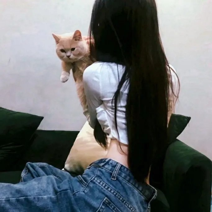 命运化妆师