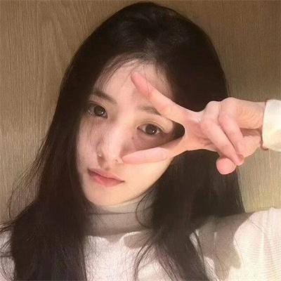 心有灵犀