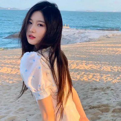 耶稣的哭泣