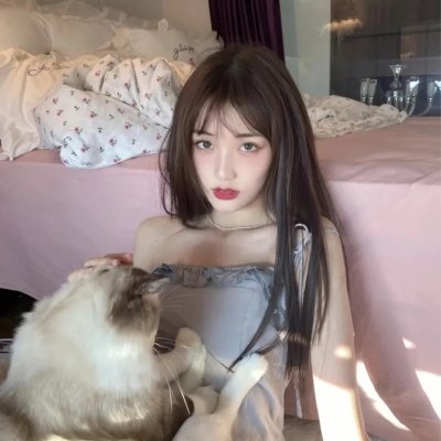 迈克斯的壮举