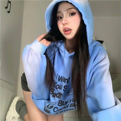 蒜香满屋